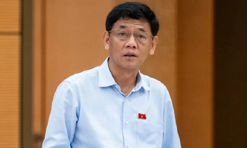 ong-lam-van-man-16105751-s