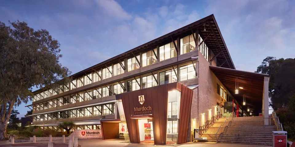 our-locations.tmb-960-banner