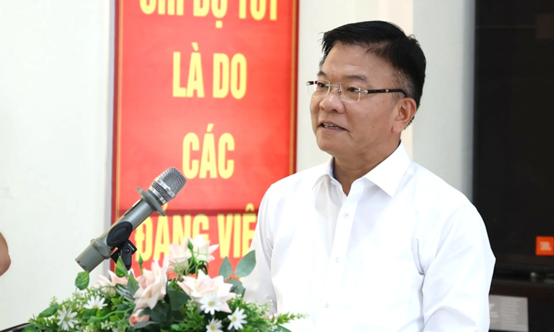 pho-thu-tuong-250625