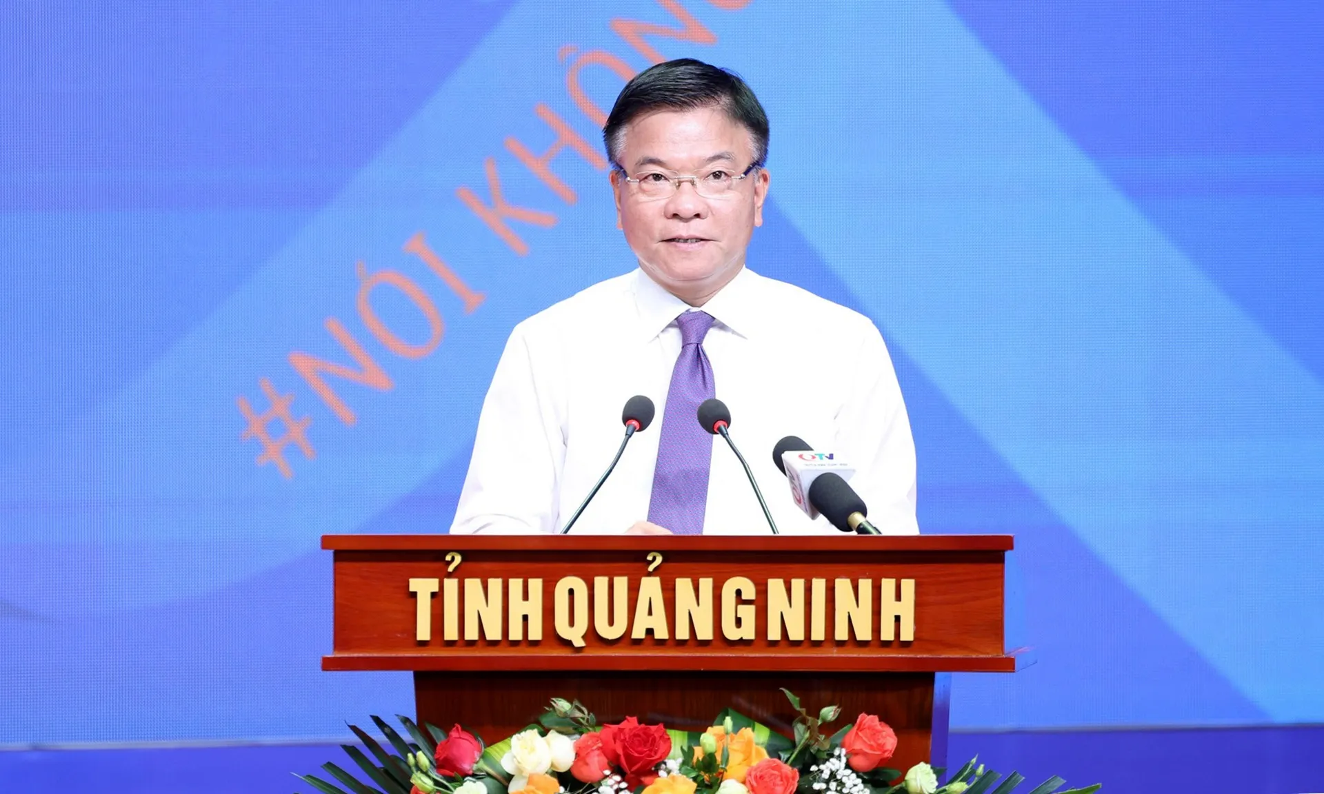 pho-thu-tuong-le-thanh-long-250625