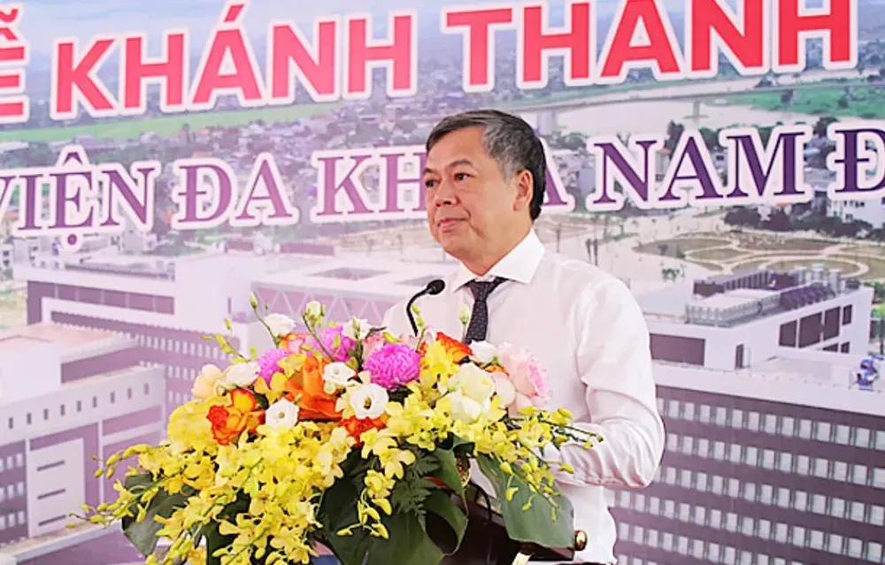 screen-shot-2025-06-25-at-150607-8483-2845