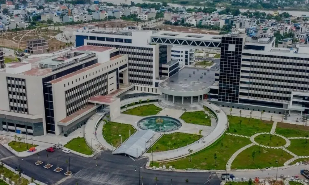 screen-shot-2025-06-25-at-151738-9783-106