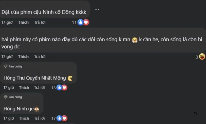 Template 1600960 - Giải trí