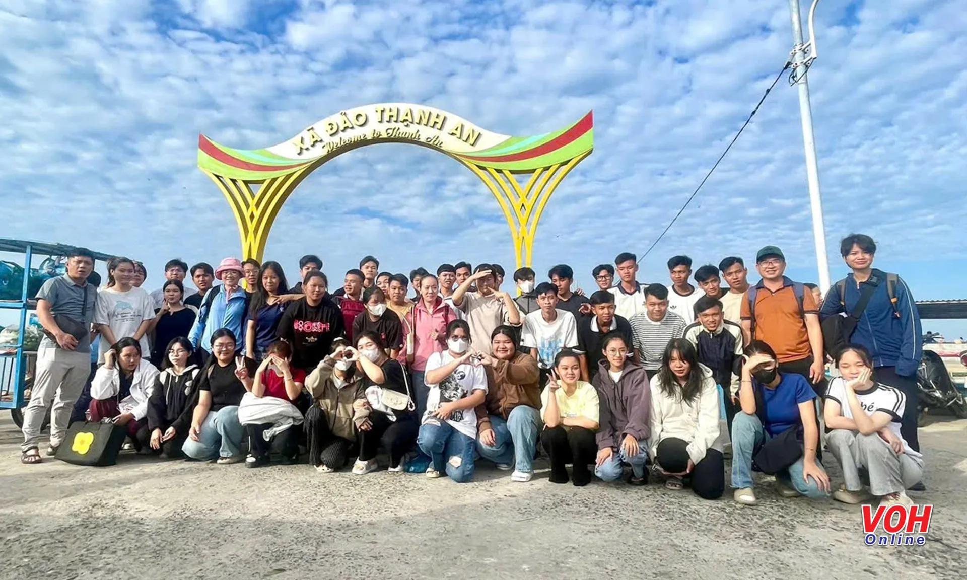thanh-an-250625