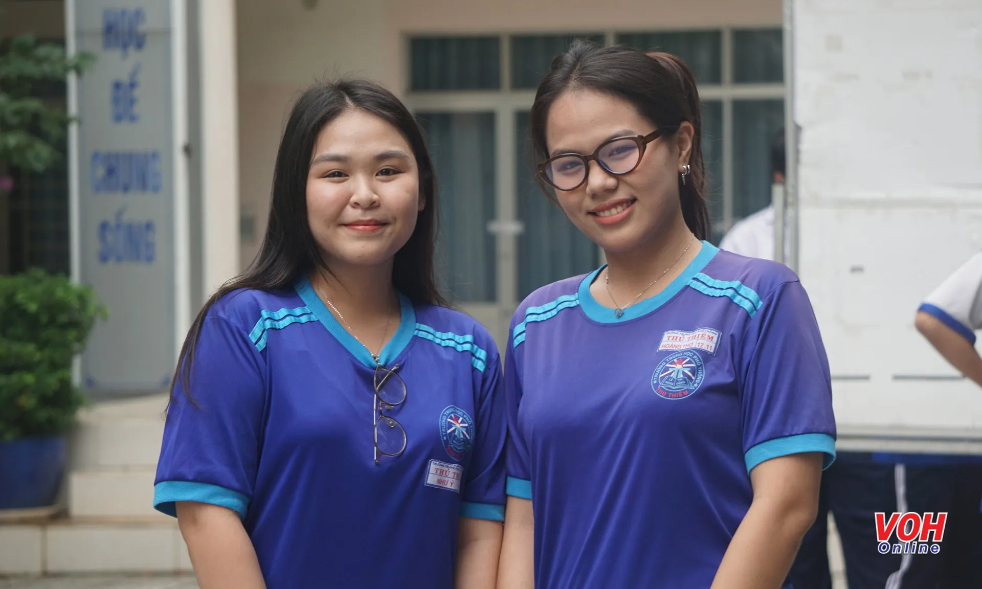 thi-tot-nghiep-250625-1