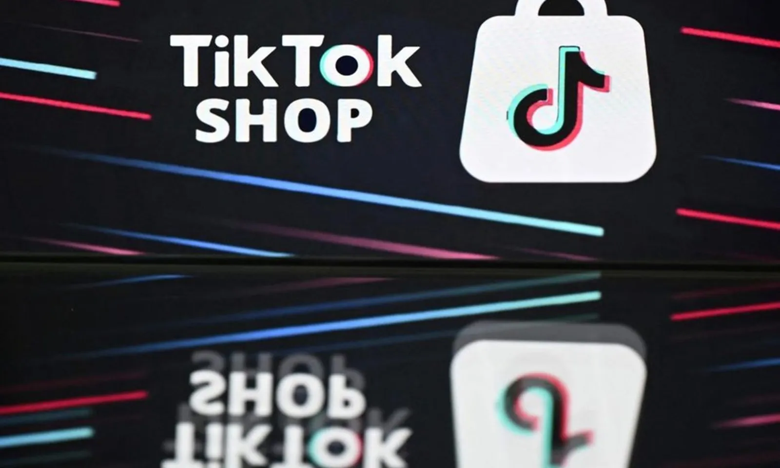 Indonesia yêu cầu các sàn thương mại điện tử thu thuế người bán dựa trên doanh thu