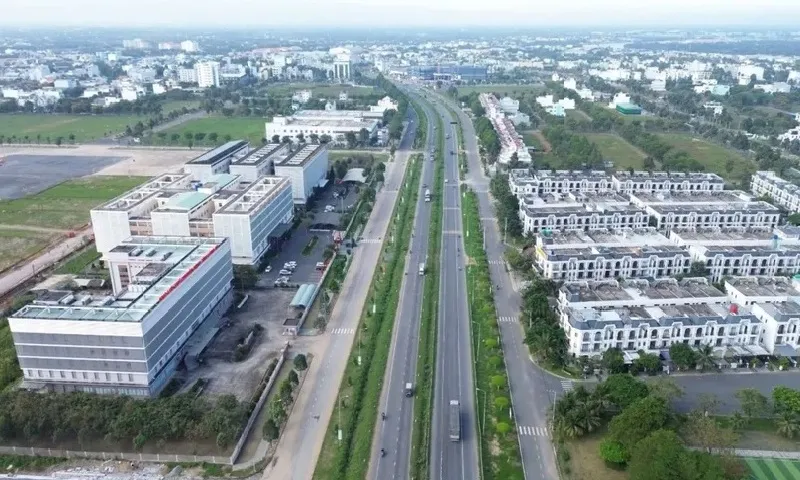 tinh-tay-ninh-1524-910-s