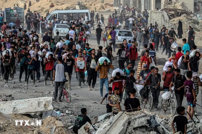 vien-tro-tai-gaza-8111306