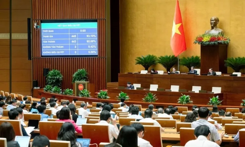 vna-potal-quoc-hoi-thong-qua-20-luat-va-nghi-quyet-8111636 (1)