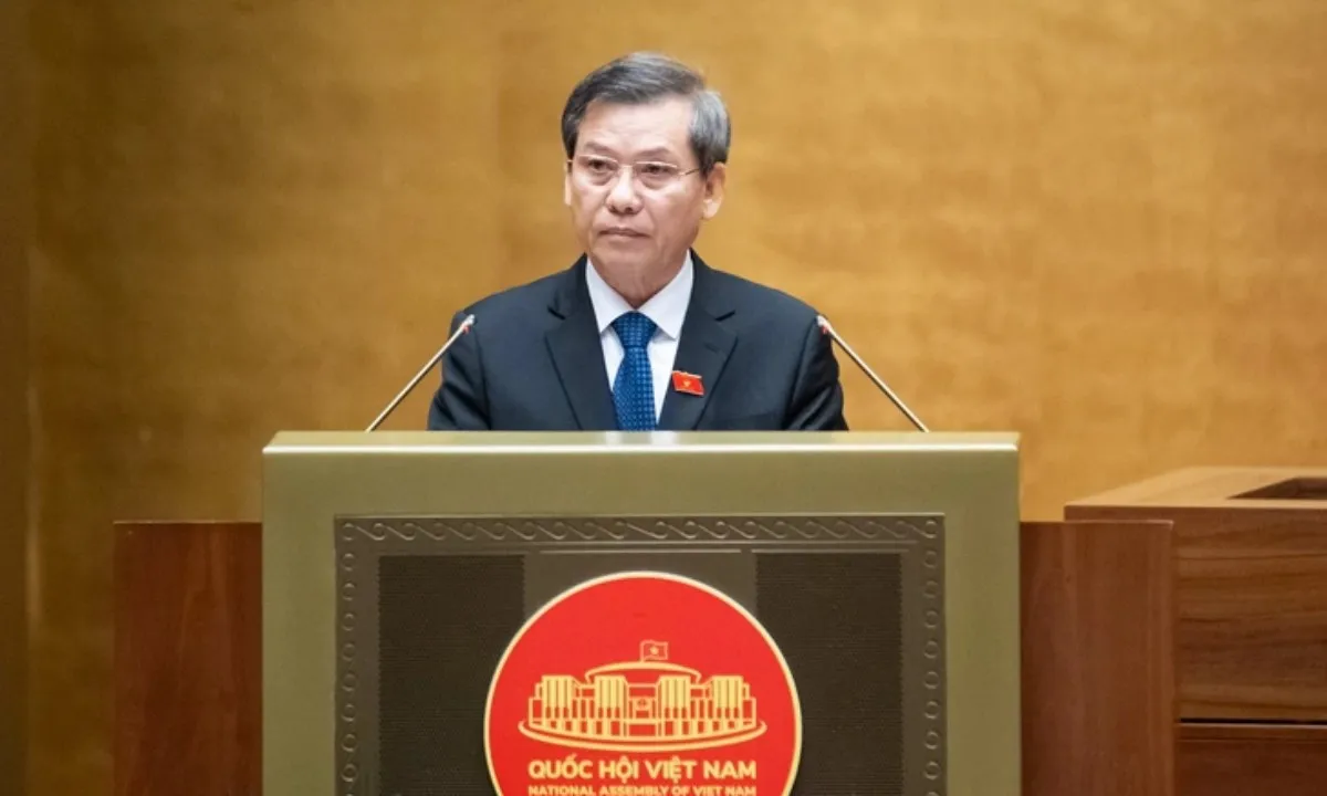 z726310-chanh-an-toa-an-ndtc-le-minh-tri-17508151950981775546574