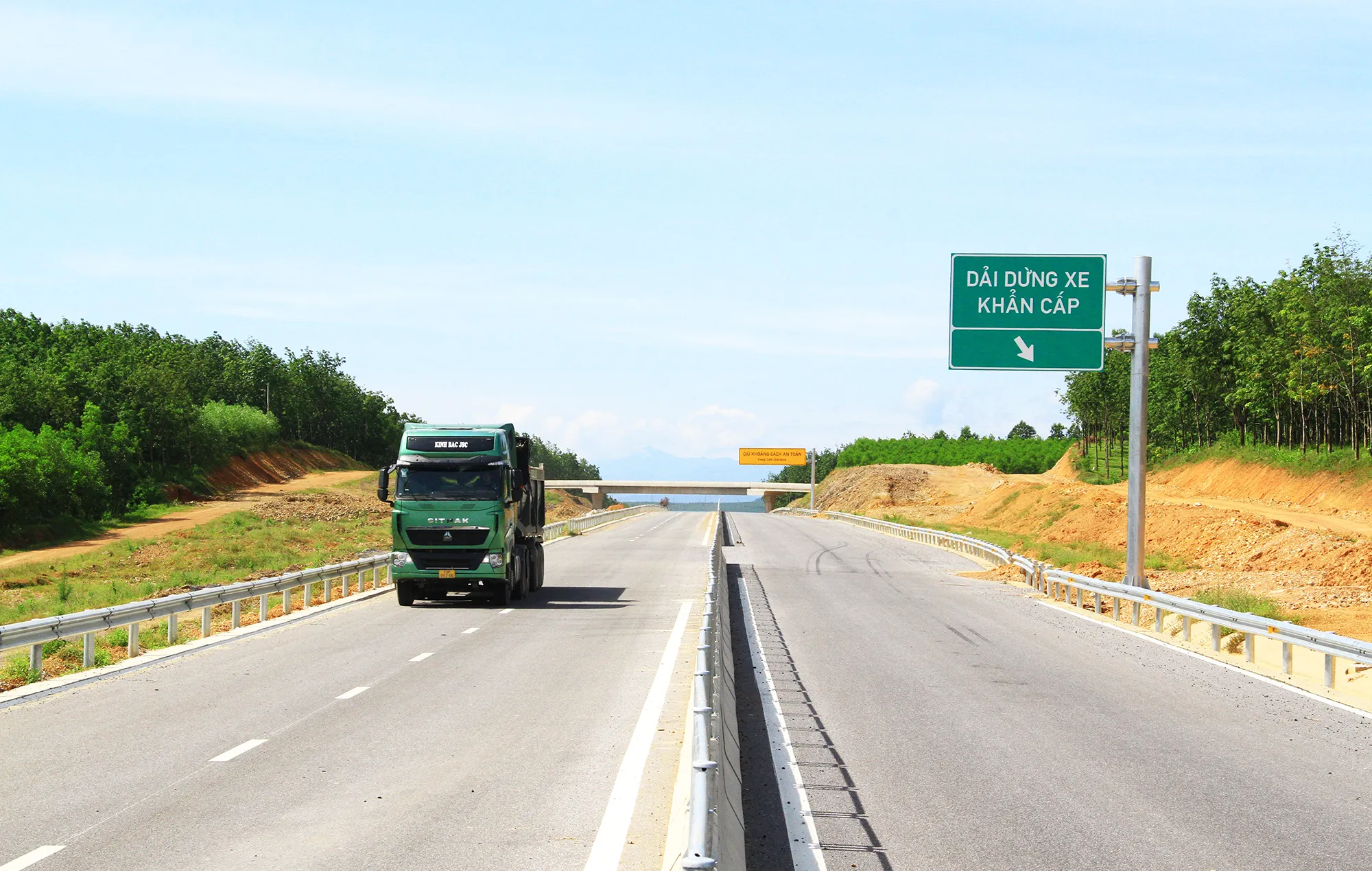 107d4191554t5890l3-cao-toc-vncl