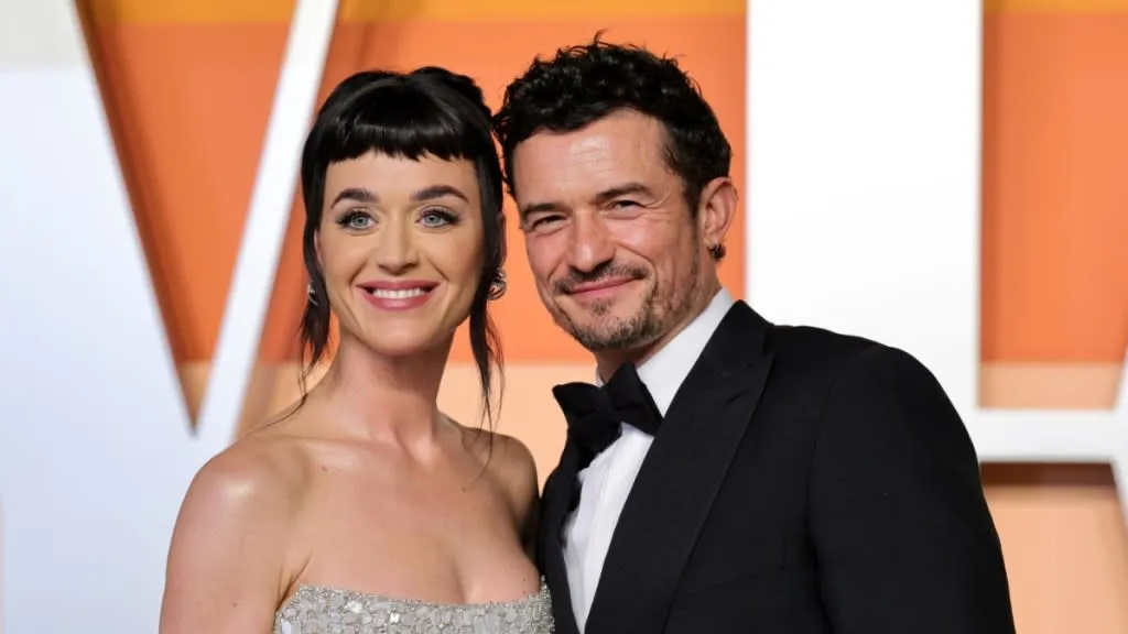 71d32a954153cc4a72fcf0d734ae4bf8