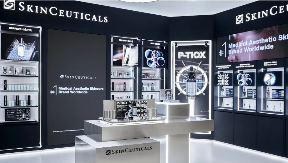 Ảnh chụp màn hình (2)