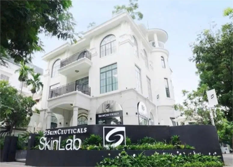 Ảnh chụp màn hình (3)