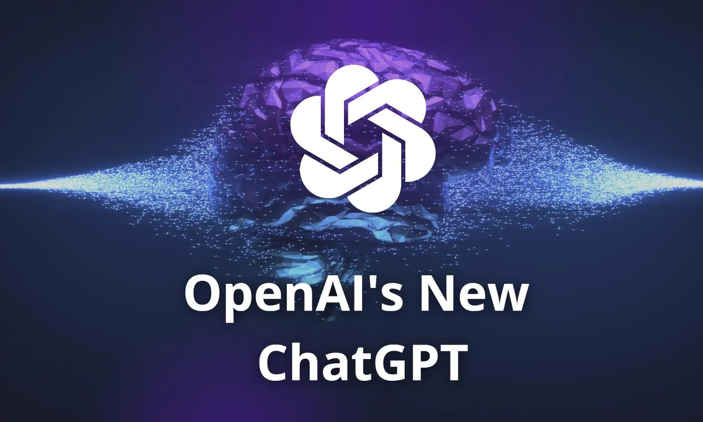 chatgpt_pemmzchannel