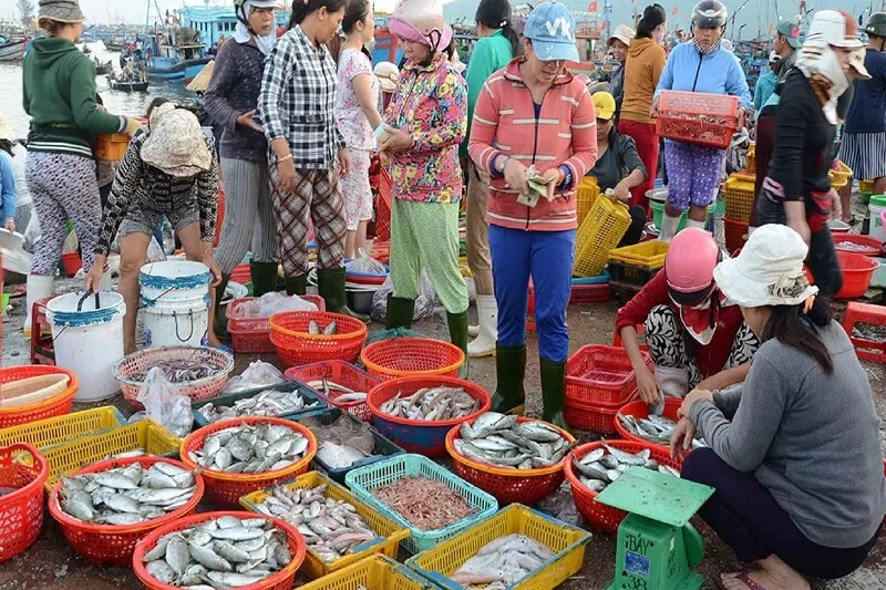 cho-hai-san-da-nang-c