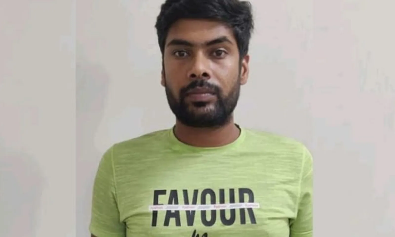 Ấn Độ bắt giữ nhân viên hải quân bị cáo buộc làm gián điệp cho Pakistan