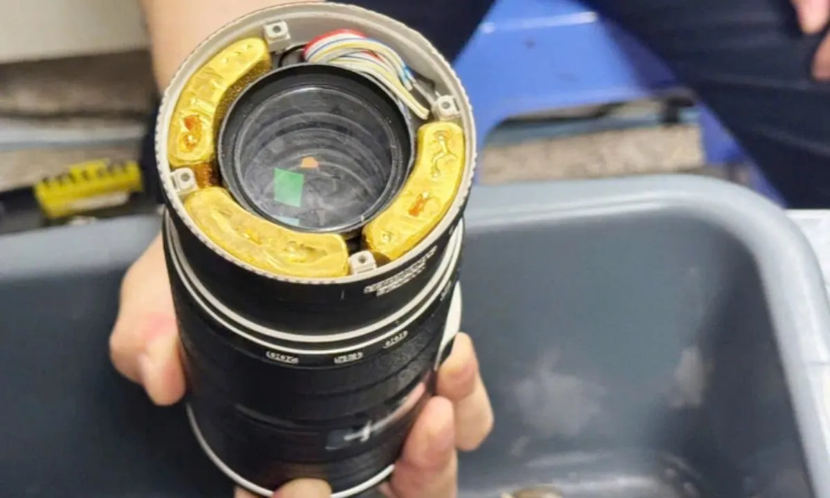 hai-quan-2-1750857499940941438037