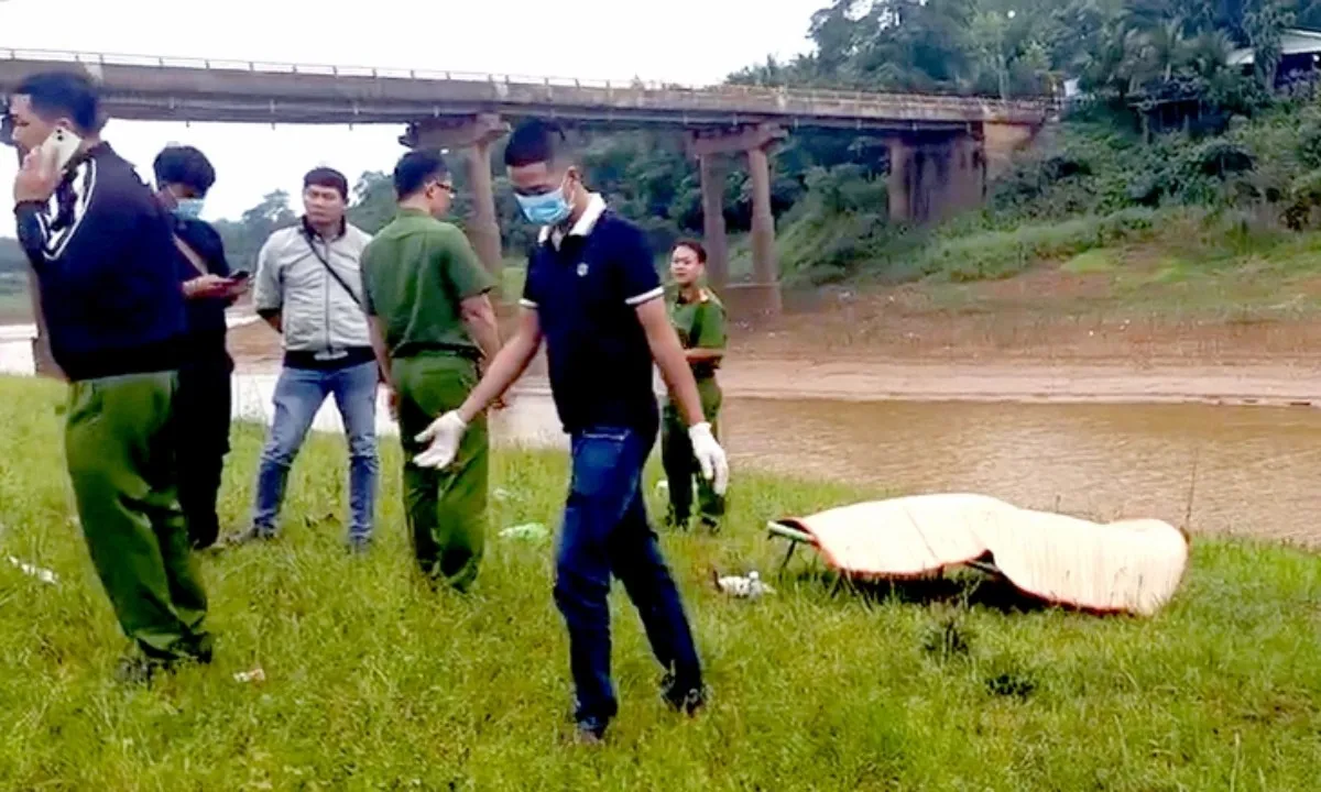 hien-turongtto-17509150145831711752615