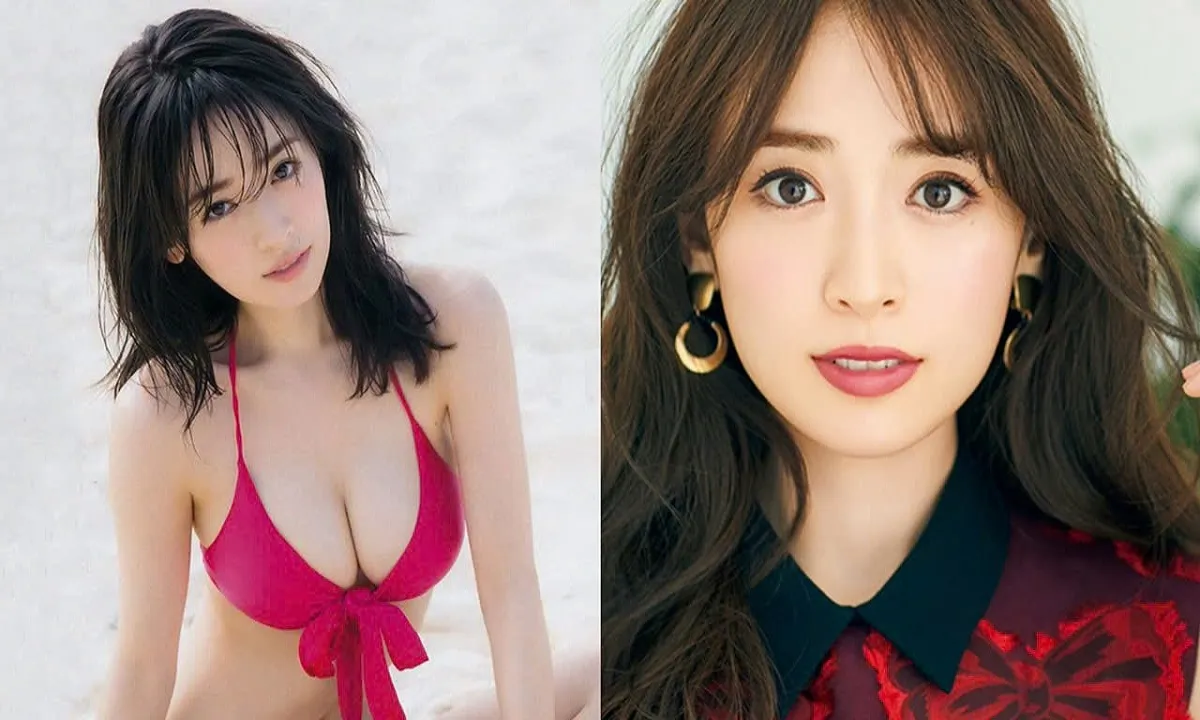 Mỹ nhân phim Thủy Thủ Mặt Trăng kết hôn 