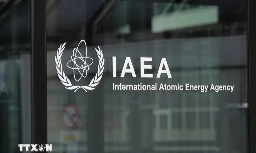 Iran phê duyệt kế hoạch đình chỉ hợp tác với IAEA