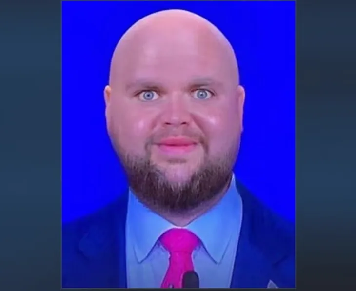meme-17509295368941051240835
