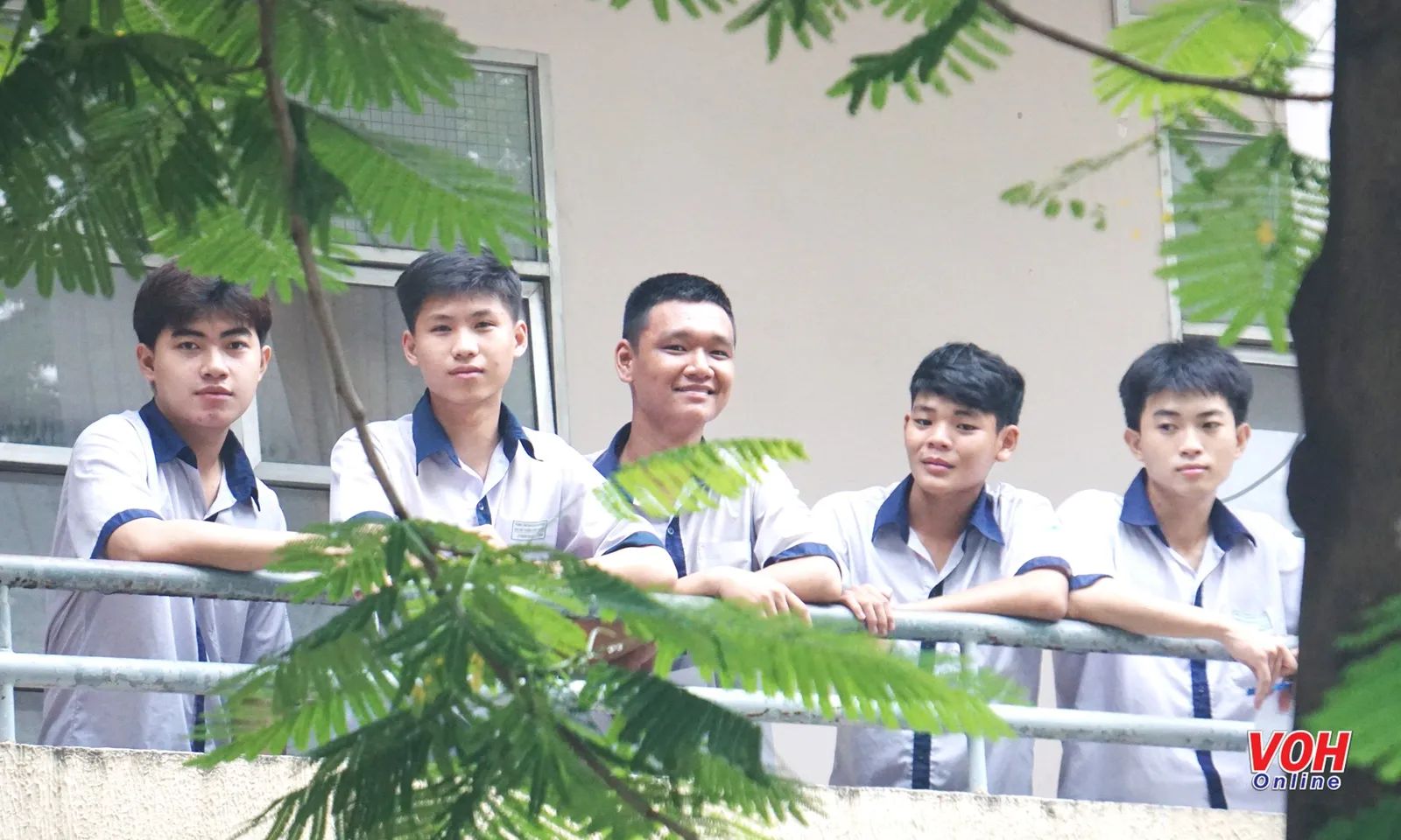 Từ năm học 2025 - 2026: Miễn học phí cho học sinh công lập trên toàn quốc 