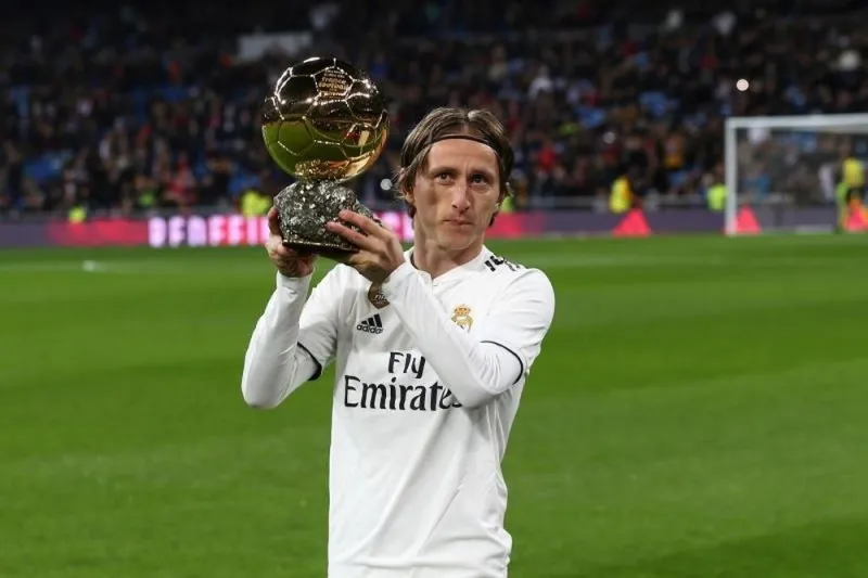 modric-ac-milan