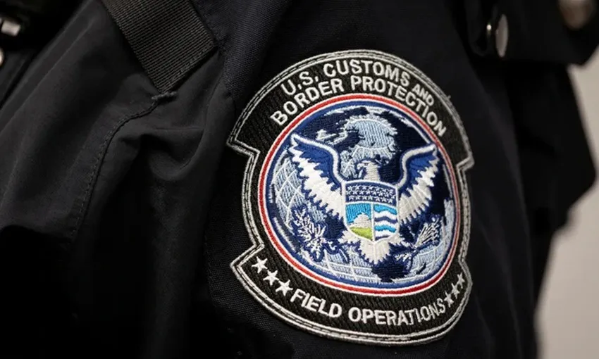 Vụ nam thanh niên Na Uy bị từ chối nhập cảnh, Mỹ bác cáo buộc lý do vì ảnh chế