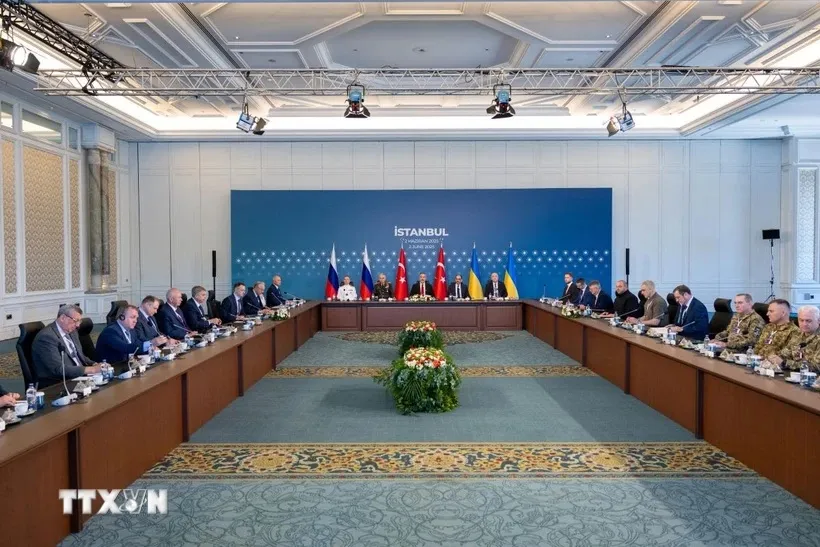 nga-ukraine-dam-phan