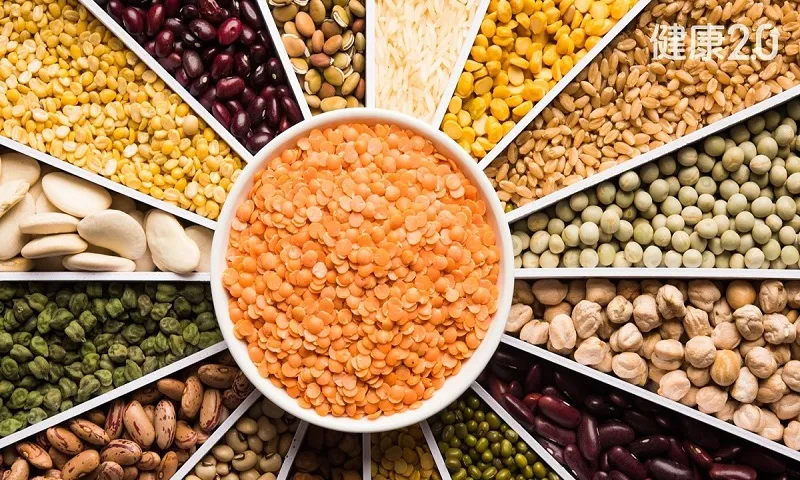 Ngăn ngừa sỏi thận vào mùa hè  