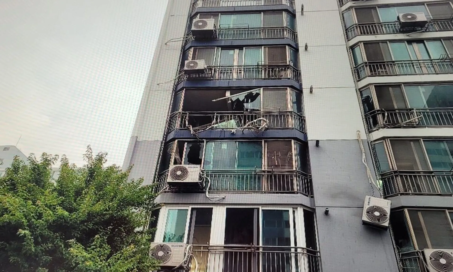 no-dieu-hoa-270625-1