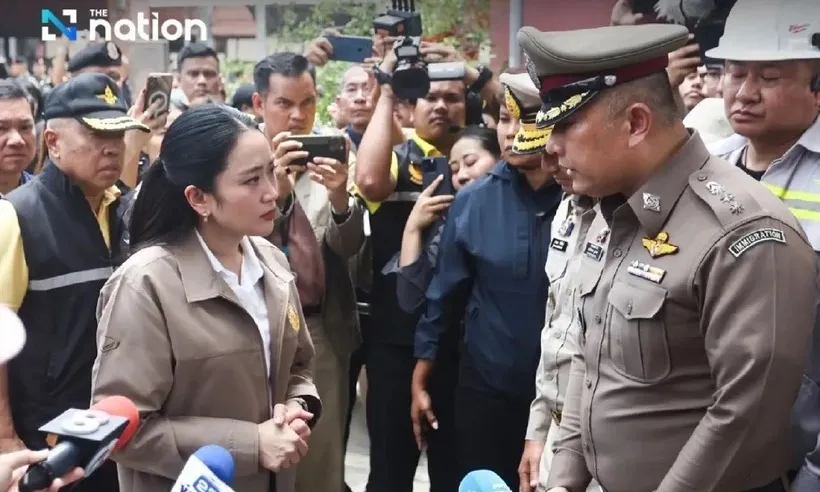 paetongtarn-shinawatra-tham-sa-kaeo