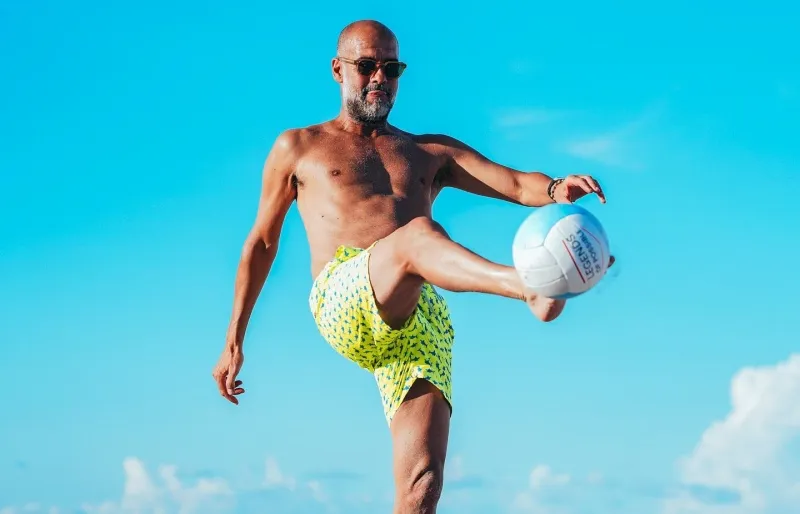 pep-man-city