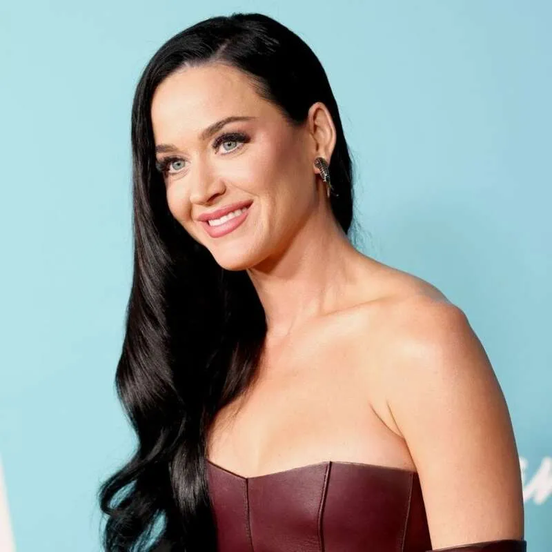 Progetto-senza-titolo-2024-11-25T173932.074-886x886