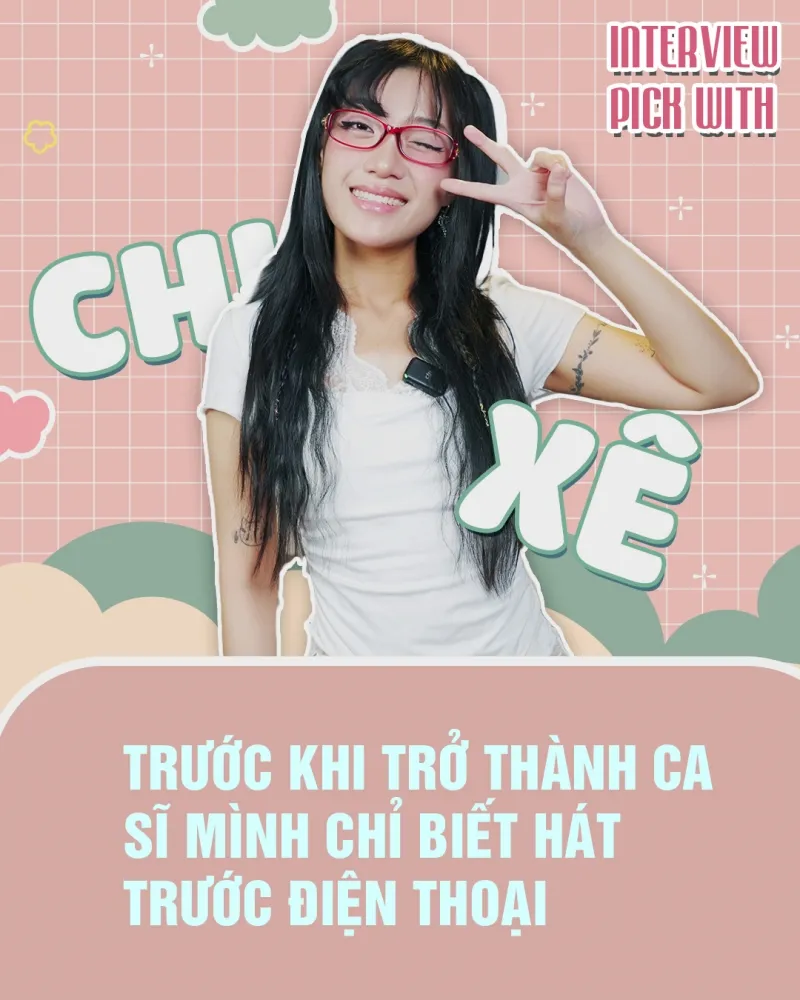 su-tu-ti-la-qua-ta-keo-kha-nang-all-rounder-cua-chi-xe-xuong20250626-171601-01