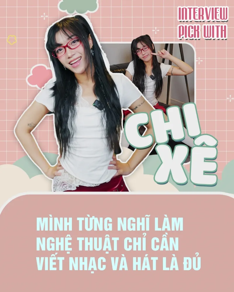 su-tu-ti-la-qua-ta-keo-kha-nang-all-rounder-cua-chi-xe-xuong20250626-171613-02
