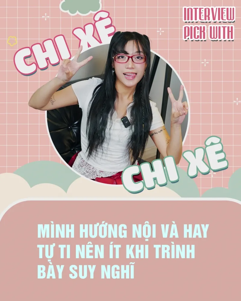 su-tu-ti-la-qua-ta-keo-kha-nang-all-rounder-cua-chi-xe-xuong20250626-171622-05