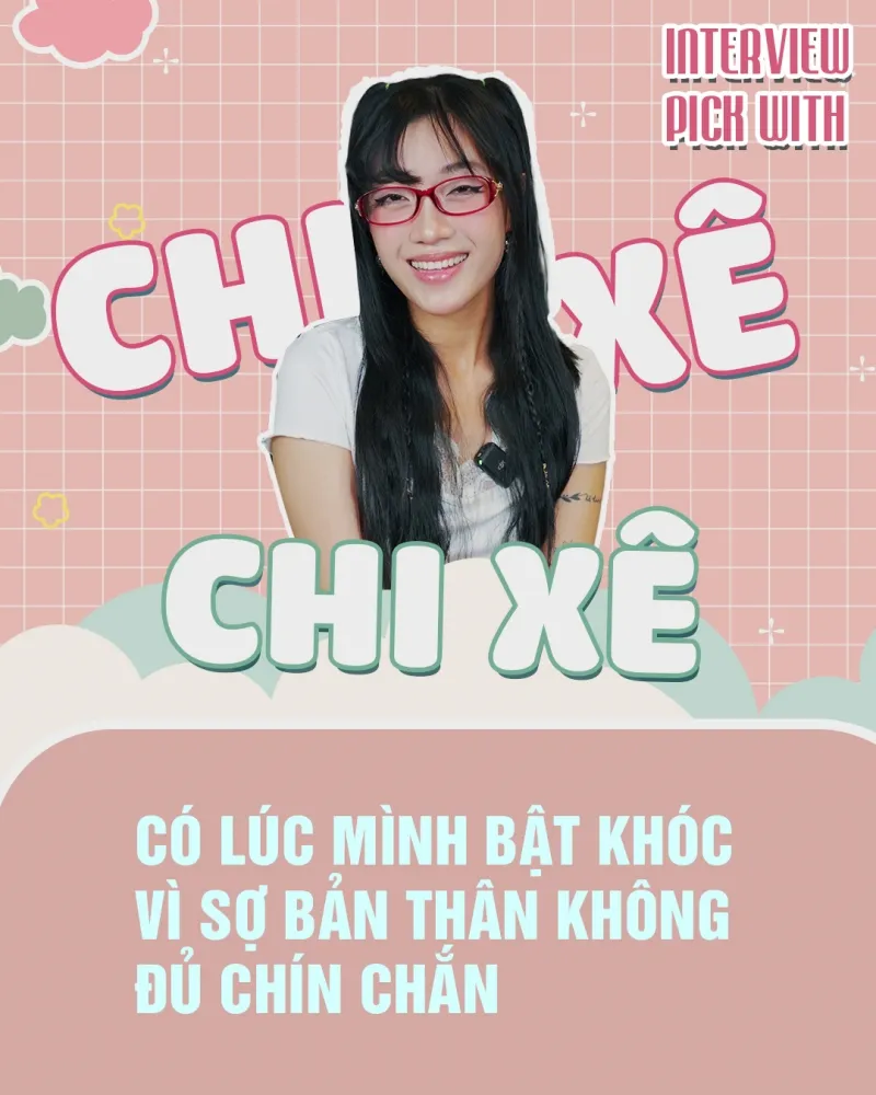 su-tu-ti-la-qua-ta-keo-kha-nang-all-rounder-cua-chi-xe-xuong20250626-171631-06