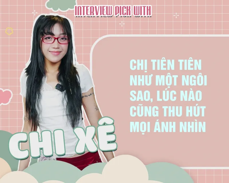 su-tu-ti-la-qua-ta-keo-kha-nang-all-rounder-cua-chi-xe-xuong20250626-171641-07