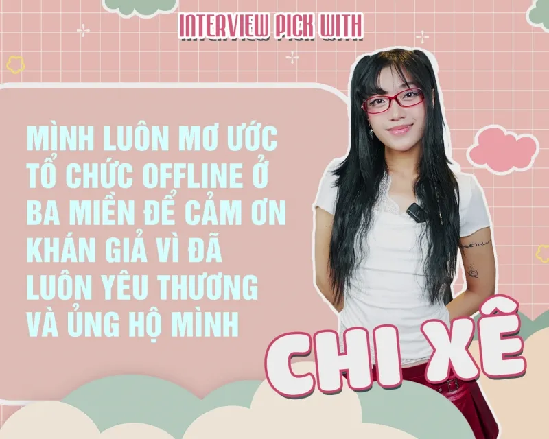 su-tu-ti-la-qua-ta-keo-kha-nang-all-rounder-cua-chi-xe-xuong20250626-171721-03