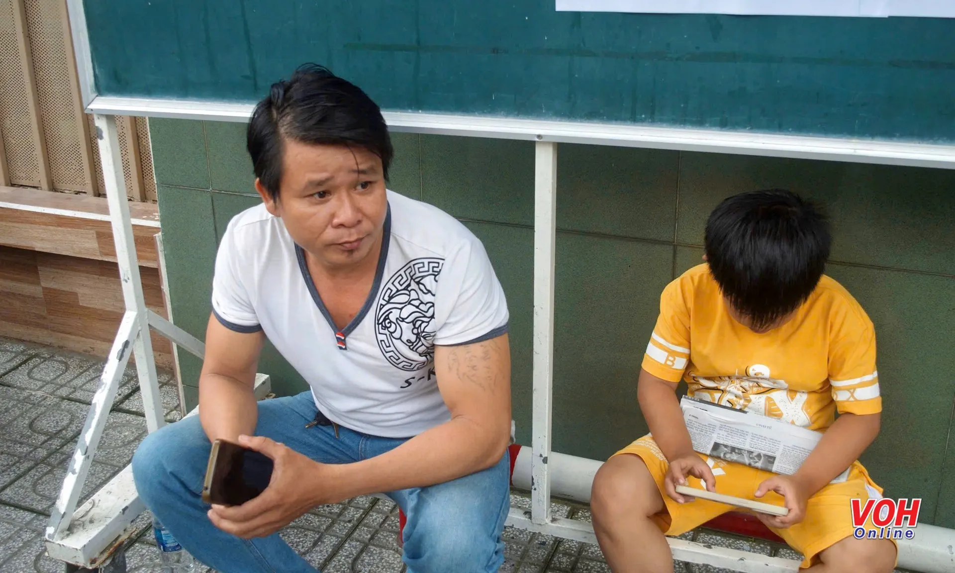 thi-tot-nghiep-270625-tt-2