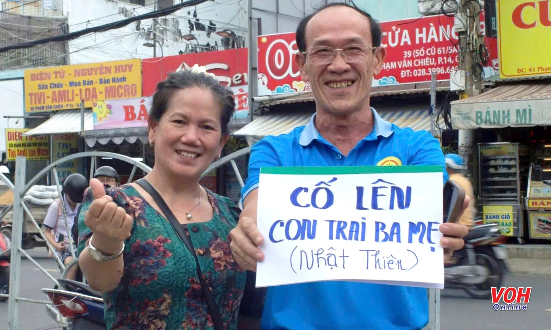 thi-tot-nghiep-270625-tt-5