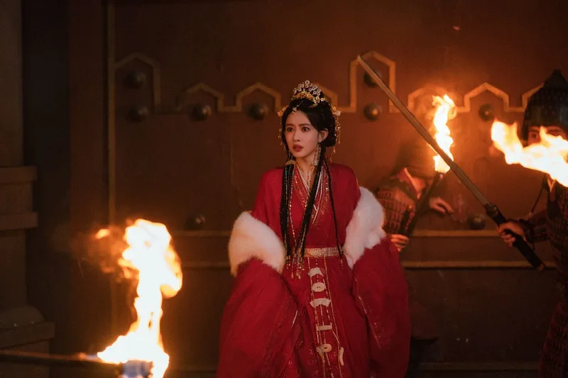 voh-review-dao-hoa-anh-giang-son-15
