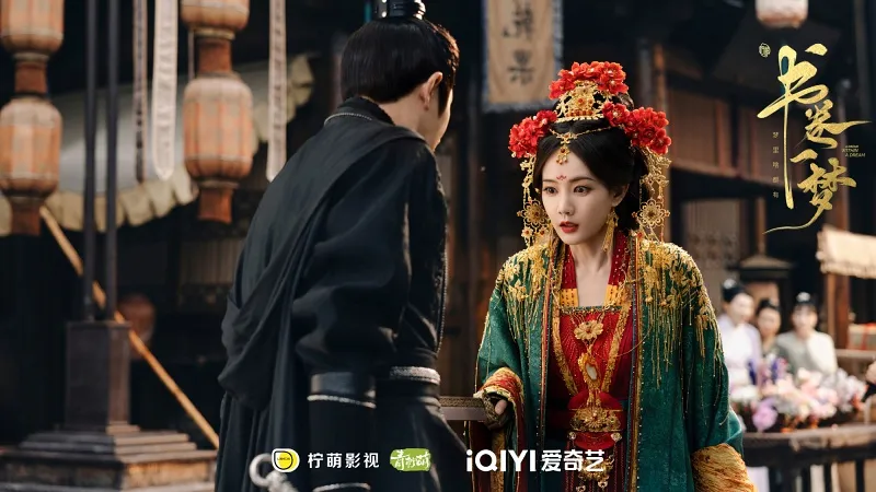 voh-review-phim-thu-quyen-nhat-mong-1