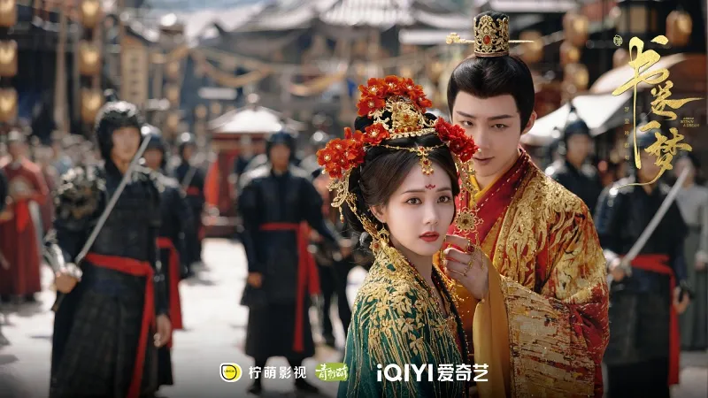 voh-review-phim-thu-quyen-nhat-mong-15