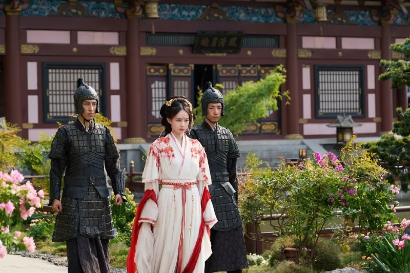 voh-review-phim-thu-quyen-nhat-mong-2