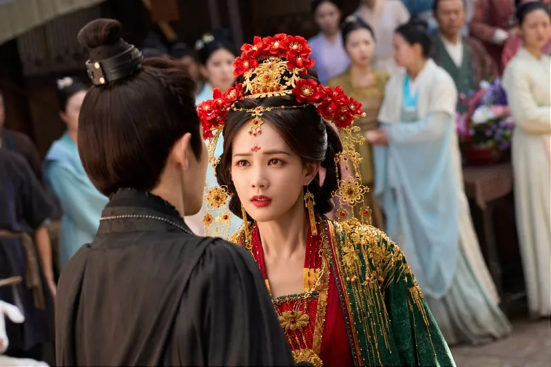 voh-review-phim-thu-quyen-nhat-mong-4