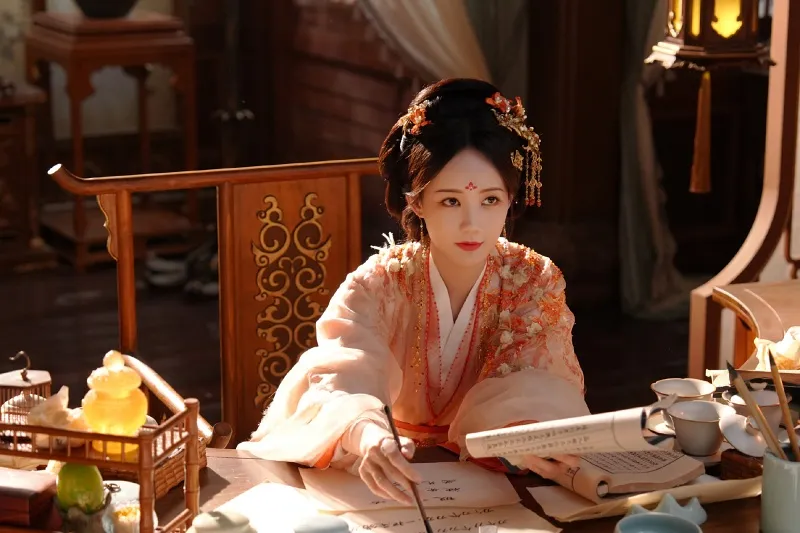 voh-review-phim-thu-quyen-nhat-mong-8