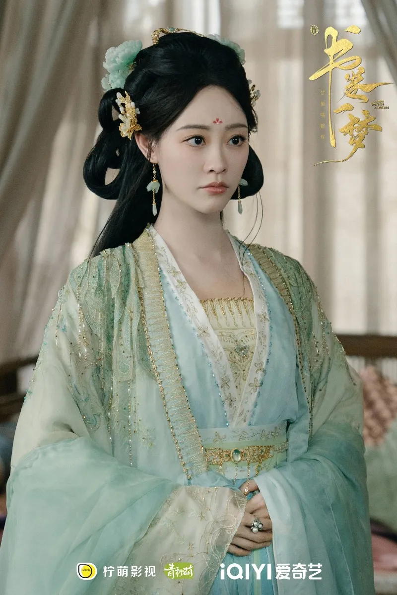 voh-review-phim-thu-quyen-nhat-mong-h-3